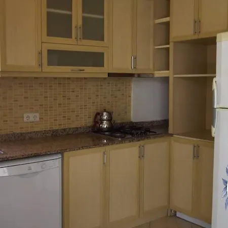 Private 3 Bedrooms Close To Seapayallar 5 * Konaklı