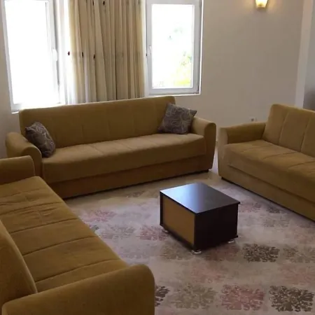 Private 3 Bedrooms Close To Seapayallar 5 Βίλα *