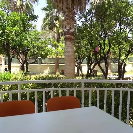 Private 3 Bedrooms Close To Seapayallar 5 Βίλα