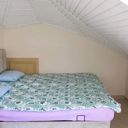 Private 3 Bedrooms Close To Seapayallar 5