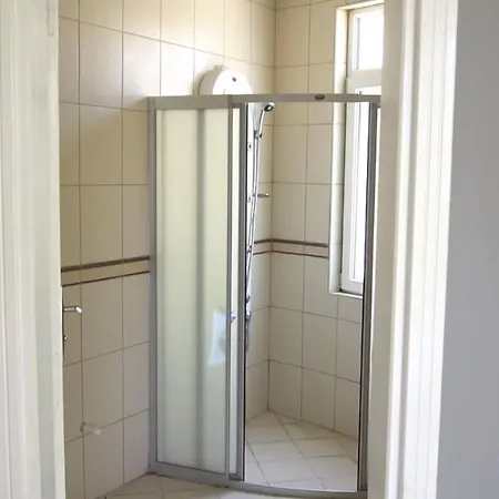 Villa Private 3 Bedrooms Close To Seapayallar 5 Konaklı
