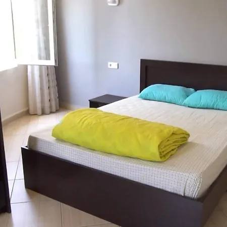 Private 3 Bedrooms Close To Seapayallar 5 فيلة